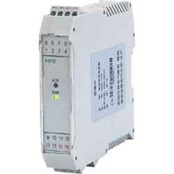 通用型（xíng）智能溫度變送（sòng）器