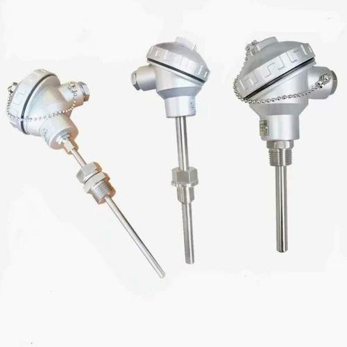 鉑熱（rè）電阻