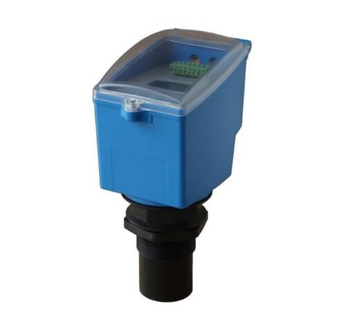 UTG超聲波液（yè）位計